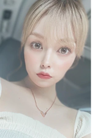 チャットレディ求人を探すなら、チャトレの窓口